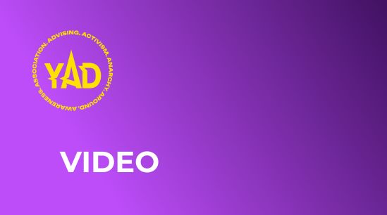 Kopio Kopio KNY_materiaalipankki kansikuva (1) Vaihtoehtoisia trippejä -videomateriaali ja tehtävät