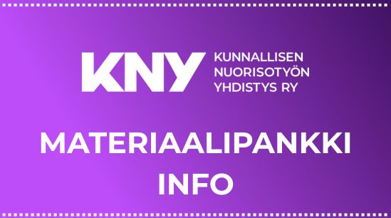 Kopio Kopio KNY_materiaalipankki kansikuva (12) Materiaalipankin info
