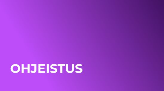 Kopio Kopio KNY_materiaalipankki kansikuva (19) Nuorisolaki 1285/2016