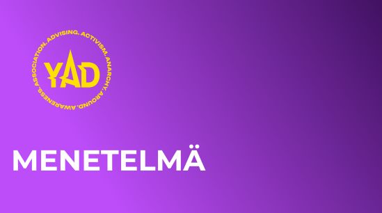 Kopio Kopio KNY_materiaalipankki kansikuva Addiktiokortit