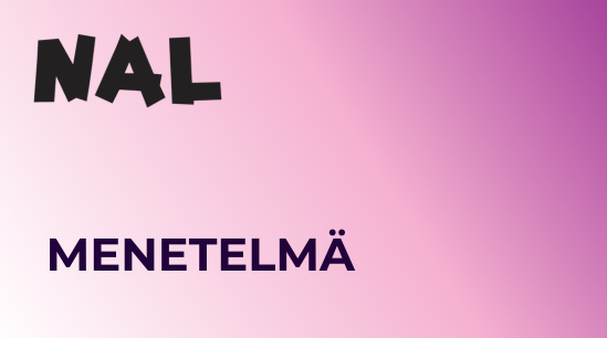 HIMA -tehtäväkirja (2025)