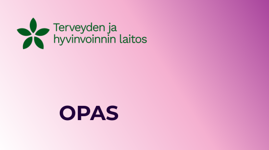 MUOKATTAVA KNY_materiaalipankki kansikuvat (14) Tunnista nuoren seurusteluväkivalta (2026)